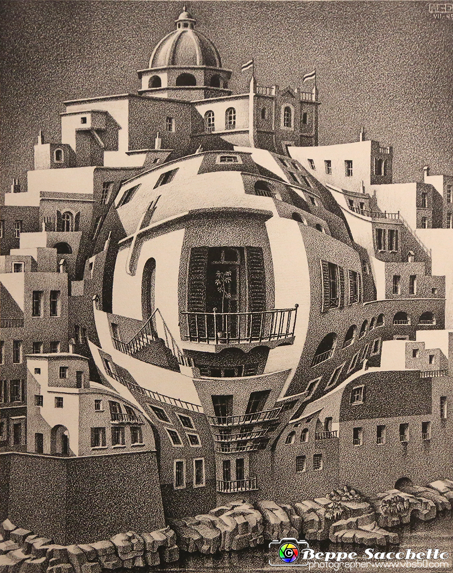 VBS_5055 - Mostra Escher.jpg